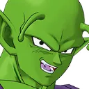 Piccolo Piccolo