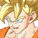 SSGoku SSGoku