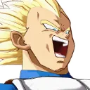 SSVegeta SSVegeta