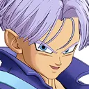 Trunks