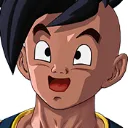 Uub