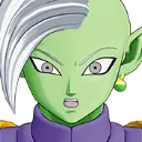 Zamasu