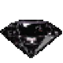 httpscdndiscordappcomemojis12374