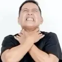 canthesunexplode