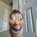 hueagh