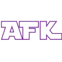 AFK