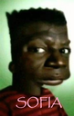 nigbart custom emote from Detained #Israel