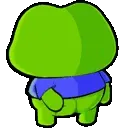 04itchfrog
