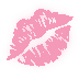 Pink_Kiss