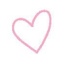c_pink_heart