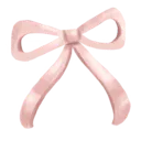 a_pinkbow