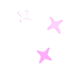 sparklespink