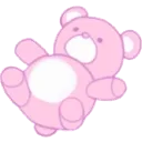 z_pinkbear