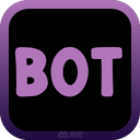 :bot: