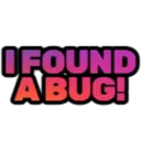 90709foundbugids