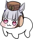 golshidoro