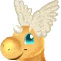 DragoniteFlap