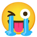 mixed_feelings