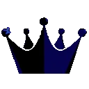 b21257f3cfed4908b00a1751e0eb4013