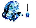 sm_spin