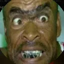 4r7hur_arrud4