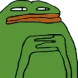 hmm_pepe