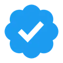 non_animated_verify