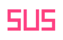 sus