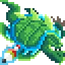 Dragon_Turtle_Charm