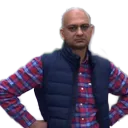__
