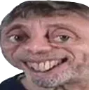 noice