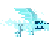Ghost_Dragon_Charm