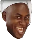 Heheboy