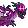 Chaos_Dragon