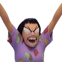 zoeyyaas