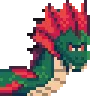 Jormungandr