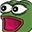 poggers