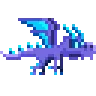 Star_Dragon_Claw