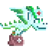 Emergency_Dragon_Claw