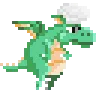 Gourmet_Dragon_Claw