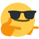coolfingerguns
