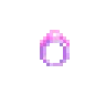 Ring_of_Wisdom