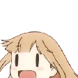 happyanimegirl