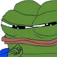 hehe