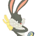 bugsbunny