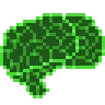 Biotronic_Brain_Enhancer