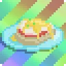 Eggs_Benedict