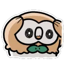 ohboy
