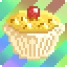 Coconut_Tart