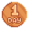 1Day_Free_Subscription_Token